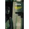 KNYGA Jonathan Lethem Gun, with Occasional Music