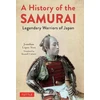 KNYGA Jonathan Lopez Vera History of the Samurai