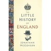 KNYGA Jonathan Mcgovern Little History of England