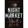 KNYGA Jonathan Moore Night Market