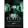 KNYGA Jonathan Oates Dick Turpin