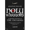 KNYGA Jonathan Phillips Holy Warriors