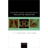 KNYGA Jonathan Pickard Oxford Case Histories in Palliative Medicine