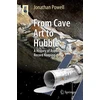 KNYGA Jonathan Powell From Cave Art to Hubble