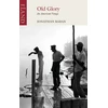 KNYGA Jonathan Raban Old Glory