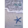 KNYGA Jonathan Raban Oxford Book of the Sea
