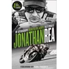 KNYGA Jonathan Rea Dream. Believe. Achieve. My Autobiography