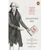 KNYGA Jonathan Ree Witcraft