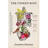 KNYGA Jonathan Reisman Unseen Body