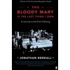KNYGA Jonathan Rendall This Bloody Mary