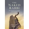 KNYGA Jonathan Romain Naked Rabbi, The