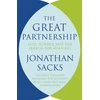 KNYGA Jonathan Sacks Great Partnership