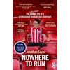 KNYGA Jonathan Sayer Nowhere to Run