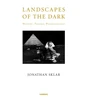 KNYGA Jonathan Sklar Landscapes of the Dark
