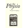 KNYGA Jonathan Smith Physio, You Got Me Singing ...