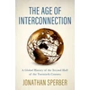 KNYGA Jonathan Sperber Age of Interconnection