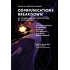 KNYGA Jonathan Strahan Communications Breakdown
