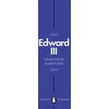 KNYGA Jonathan Sumption Edward III (Penguin Monarchs)