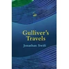 KNYGA Jonathan Swift Gulliver’s Travels (Legend Classics)