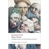 KNYGA Jonathan Swift Major Works