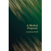 KNYGA Jonathan Swift Modest Proposal (Hero Classics)