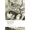 KNYGA Jonathan Swift Tale of a Tub and Other Works