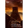 KNYGA Jonathan Taylor Scablands and Other Stories