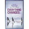 KNYGA Jonathan Tropper Everything Changes