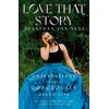 KNYGA Jonathan Van Ness Love That Story