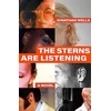 KNYGA Jonathan Wells Sterns Are Listening