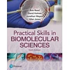 KNYGA Jonathan Weyers Practical Skills in Biomolecular Science