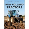 KNYGA Jonathan Whitlam New Holland Tractors