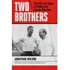 KNYGA Jonathan Wilson Two Brothers