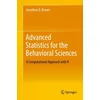 KNYGA Jonathon D Brown Advanced Statistics for the Behavioral Sciences