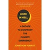 KNYGA Jonathon Porritt Hope in Hell