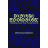 KNYGA Jonathon Turnbull Digital Ecologies
