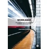 KNYGA Jonathon W Moses Workaway