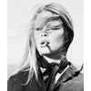 KNYGA Jones D Terry O'Neill