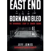 KNYGA Jones Jeff East End Born and Bled