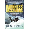KNYGA Jones Ken Darkness Descending