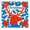 KNYGA Jones Lisa Tiny Little Story: Christmas