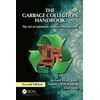 KNYGA Jones Richard Garbage Collection Handbook