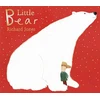 KNYGA Jones Richard Little Bear