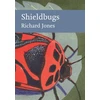 KNYGA Jones Richard Shieldbugs