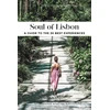 KNYGA Jonglez Publishing Soul of Lisbon