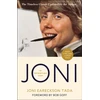 KNYGA Joni Eareckson Tada Joni