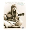 KNYGA Joni Mitchell Complete So Far