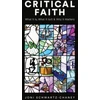 KNYGA Joni Schwartz Chaney Critical Faith