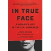 KNYGA Jonna Mendez In True Face