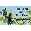 KNYGA Jonnie Forster Bird and The Bee